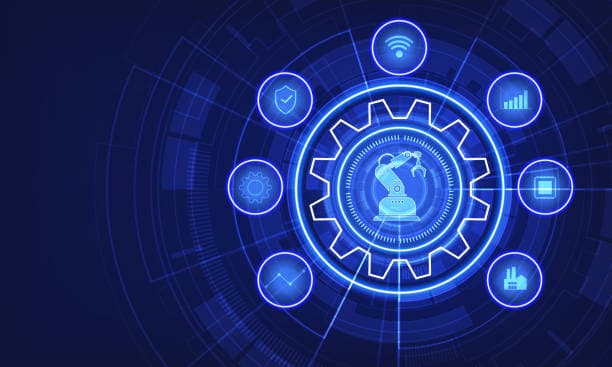 Top Emerging Technologies Transforming Industries In this article, we explore the top emerging technologies that are making a significant impact across various industries.